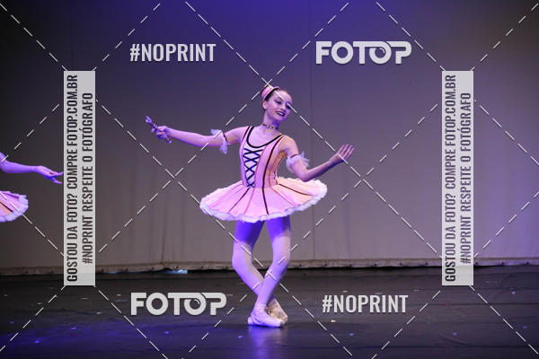 Buy your photos of the eventALADDIN E DIVERTISSEMENT - ARTE DANA on Fotop