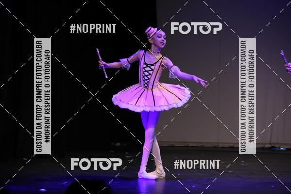 Buy your photos of the eventALADDIN E DIVERTISSEMENT - ARTE DANA on Fotop