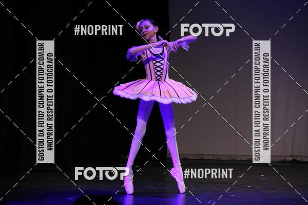 Buy your photos of the eventALADDIN E DIVERTISSEMENT - ARTE DANA on Fotop