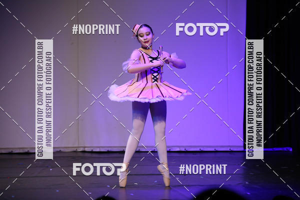 Buy your photos of the eventALADDIN E DIVERTISSEMENT - ARTE DANA on Fotop