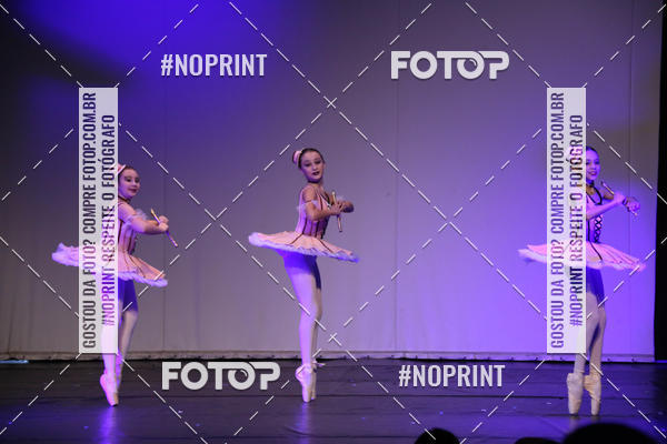 Buy your photos of the eventALADDIN E DIVERTISSEMENT - ARTE DANA on Fotop