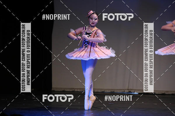 Buy your photos of the eventALADDIN E DIVERTISSEMENT - ARTE DANA on Fotop