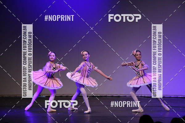 Buy your photos of the eventALADDIN E DIVERTISSEMENT - ARTE DANA on Fotop