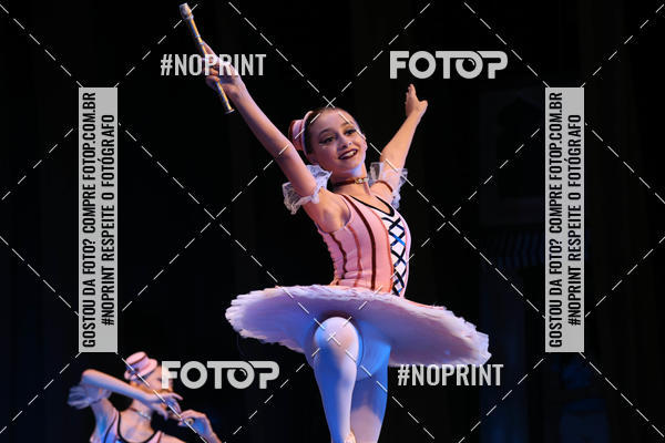 Buy your photos of the eventALADDIN E DIVERTISSEMENT - ARTE DANA on Fotop