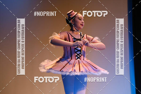 Buy your photos of the eventALADDIN E DIVERTISSEMENT - ARTE DANA on Fotop