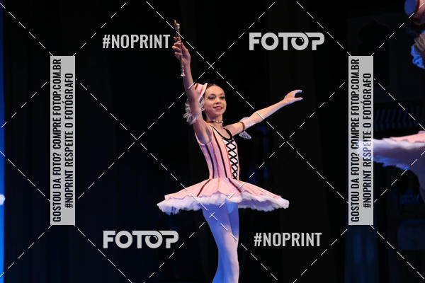Buy your photos of the eventALADDIN E DIVERTISSEMENT - ARTE DANA on Fotop
