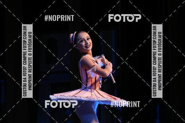 Buy your photos of the eventALADDIN E DIVERTISSEMENT - ARTE DANA on Fotop