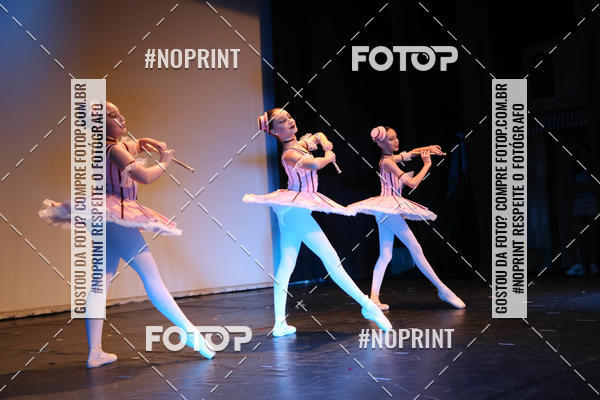 Buy your photos of the eventALADDIN E DIVERTISSEMENT - ARTE DANA on Fotop