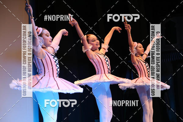 Buy your photos of the eventALADDIN E DIVERTISSEMENT - ARTE DANA on Fotop