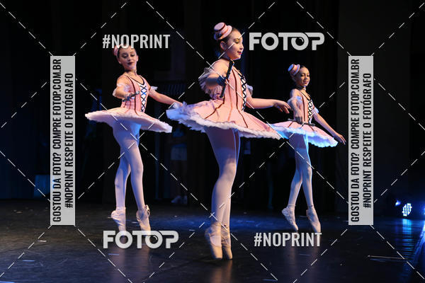 Buy your photos of the eventALADDIN E DIVERTISSEMENT - ARTE DANA on Fotop