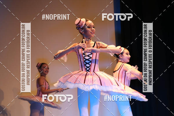 Buy your photos of the eventALADDIN E DIVERTISSEMENT - ARTE DANA on Fotop