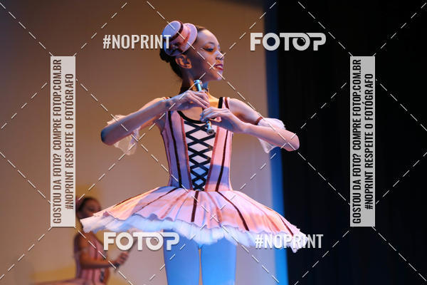 Buy your photos of the eventALADDIN E DIVERTISSEMENT - ARTE DANA on Fotop