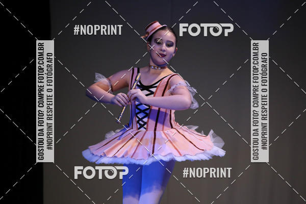 Buy your photos of the eventALADDIN E DIVERTISSEMENT - ARTE DANA on Fotop