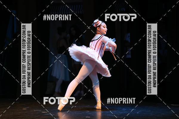 Buy your photos of the eventALADDIN E DIVERTISSEMENT - ARTE DANA on Fotop