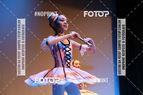 Buy your photos of the eventALADDIN E DIVERTISSEMENT - ARTE DANA on Fotop