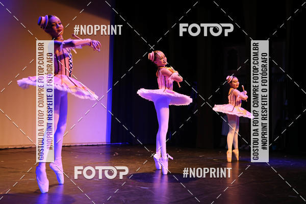 Buy your photos of the eventALADDIN E DIVERTISSEMENT - ARTE DANA on Fotop