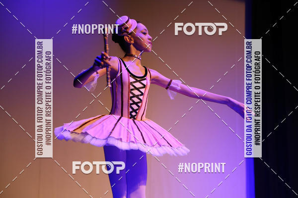 Buy your photos of the eventALADDIN E DIVERTISSEMENT - ARTE DANA on Fotop