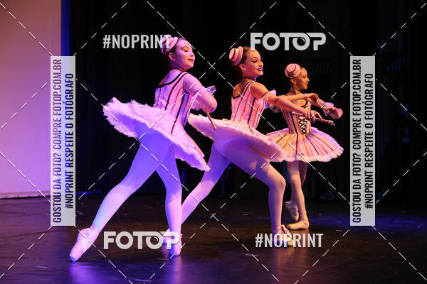 Buy your photos of the eventALADDIN E DIVERTISSEMENT - ARTE DANA on Fotop