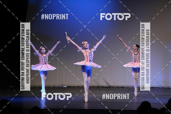 Buy your photos of the eventALADDIN E DIVERTISSEMENT - ARTE DANA on Fotop