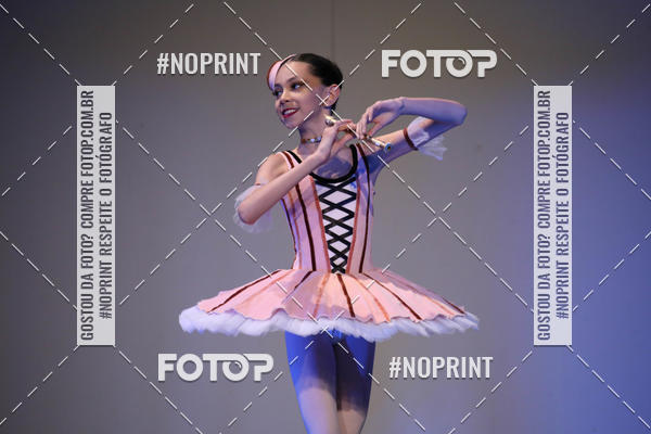 Buy your photos of the eventALADDIN E DIVERTISSEMENT - ARTE DANA on Fotop
