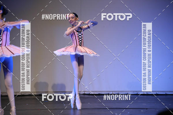 Buy your photos of the eventALADDIN E DIVERTISSEMENT - ARTE DANA on Fotop