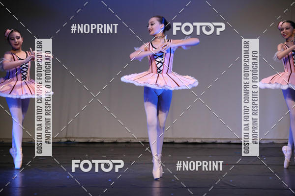 Buy your photos of the eventALADDIN E DIVERTISSEMENT - ARTE DANA on Fotop