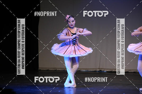 Buy your photos of the eventALADDIN E DIVERTISSEMENT - ARTE DANA on Fotop