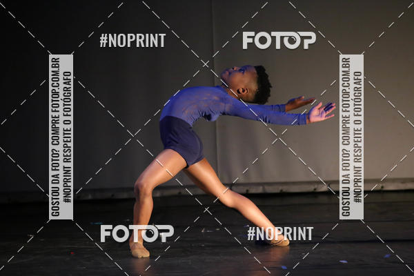 Buy your photos of the eventALADDIN E DIVERTISSEMENT - ARTE DANA on Fotop