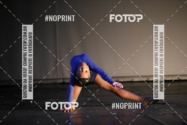 Buy your photos of the eventALADDIN E DIVERTISSEMENT - ARTE DANA on Fotop
