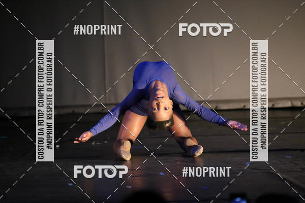 Buy your photos of the eventALADDIN E DIVERTISSEMENT - ARTE DANA on Fotop