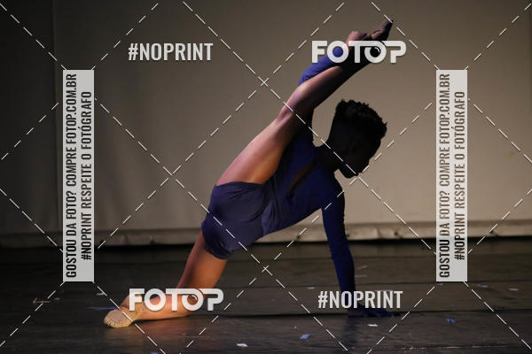 Buy your photos of the eventALADDIN E DIVERTISSEMENT - ARTE DANA on Fotop