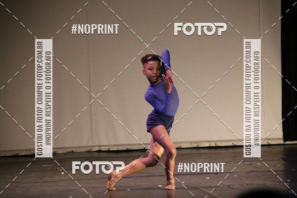 Buy your photos of the eventALADDIN E DIVERTISSEMENT - ARTE DANA on Fotop