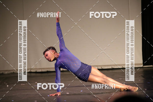 Buy your photos of the eventALADDIN E DIVERTISSEMENT - ARTE DANA on Fotop