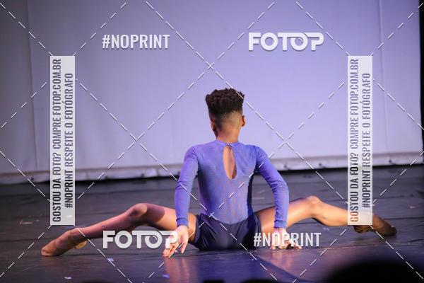 Buy your photos of the eventALADDIN E DIVERTISSEMENT - ARTE DANA on Fotop