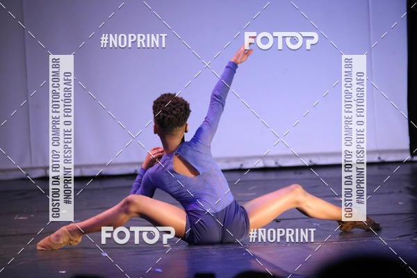 Buy your photos of the eventALADDIN E DIVERTISSEMENT - ARTE DANA on Fotop