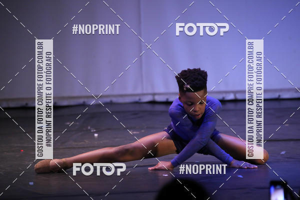 Buy your photos of the eventALADDIN E DIVERTISSEMENT - ARTE DANA on Fotop