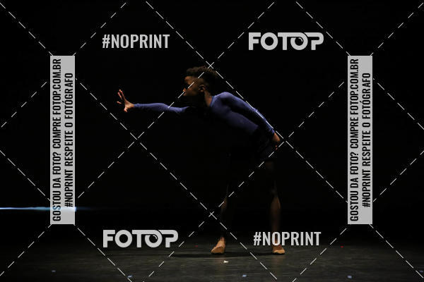Buy your photos of the eventALADDIN E DIVERTISSEMENT - ARTE DANA on Fotop