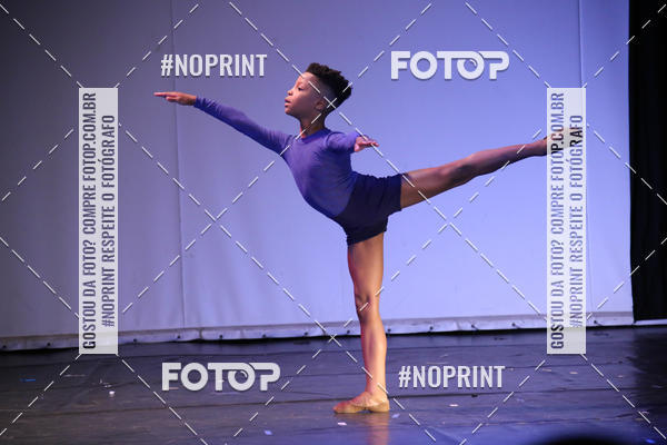 Buy your photos of the eventALADDIN E DIVERTISSEMENT - ARTE DANA on Fotop