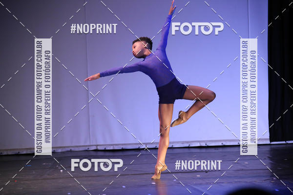 Buy your photos of the eventALADDIN E DIVERTISSEMENT - ARTE DANA on Fotop