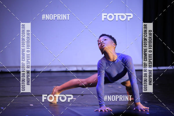 Buy your photos of the eventALADDIN E DIVERTISSEMENT - ARTE DANA on Fotop