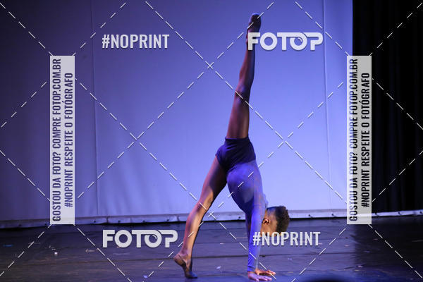 Buy your photos of the eventALADDIN E DIVERTISSEMENT - ARTE DANA on Fotop