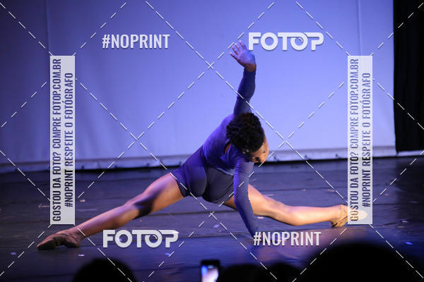 Buy your photos of the eventALADDIN E DIVERTISSEMENT - ARTE DANA on Fotop