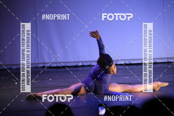 Buy your photos of the eventALADDIN E DIVERTISSEMENT - ARTE DANA on Fotop