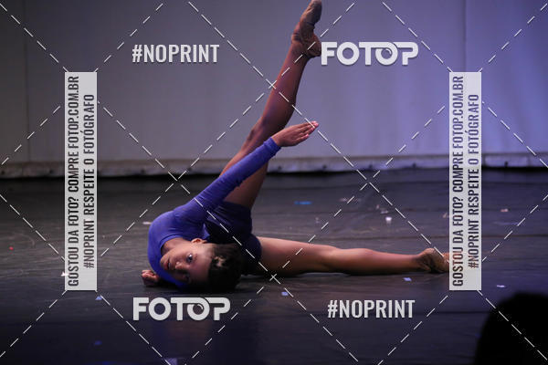 Buy your photos of the eventALADDIN E DIVERTISSEMENT - ARTE DANA on Fotop