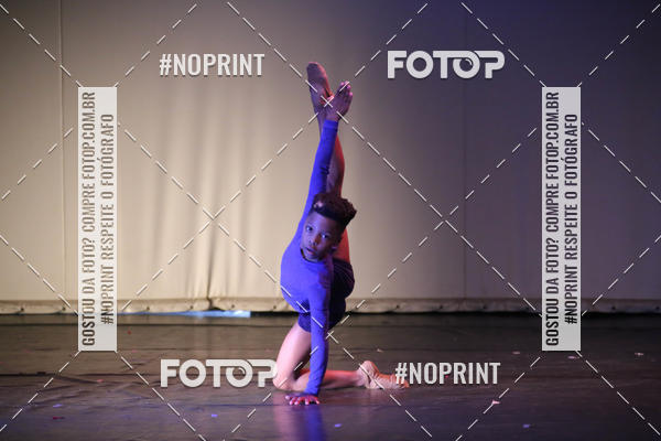 Buy your photos of the eventALADDIN E DIVERTISSEMENT - ARTE DANA on Fotop