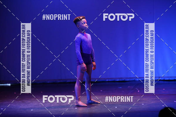 Buy your photos of the eventALADDIN E DIVERTISSEMENT - ARTE DANA on Fotop