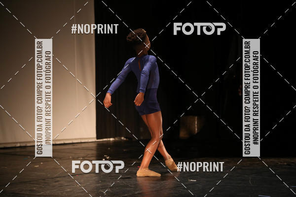 Buy your photos of the eventALADDIN E DIVERTISSEMENT - ARTE DANA on Fotop