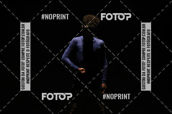Buy your photos of the eventALADDIN E DIVERTISSEMENT - ARTE DANA on Fotop