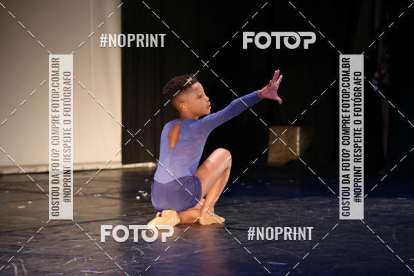 Buy your photos of the eventALADDIN E DIVERTISSEMENT - ARTE DANA on Fotop