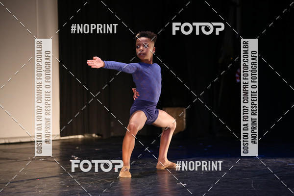 Buy your photos of the eventALADDIN E DIVERTISSEMENT - ARTE DANA on Fotop